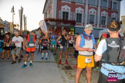 2024-08-24 KTRE 2024 -055536-DSC_3742